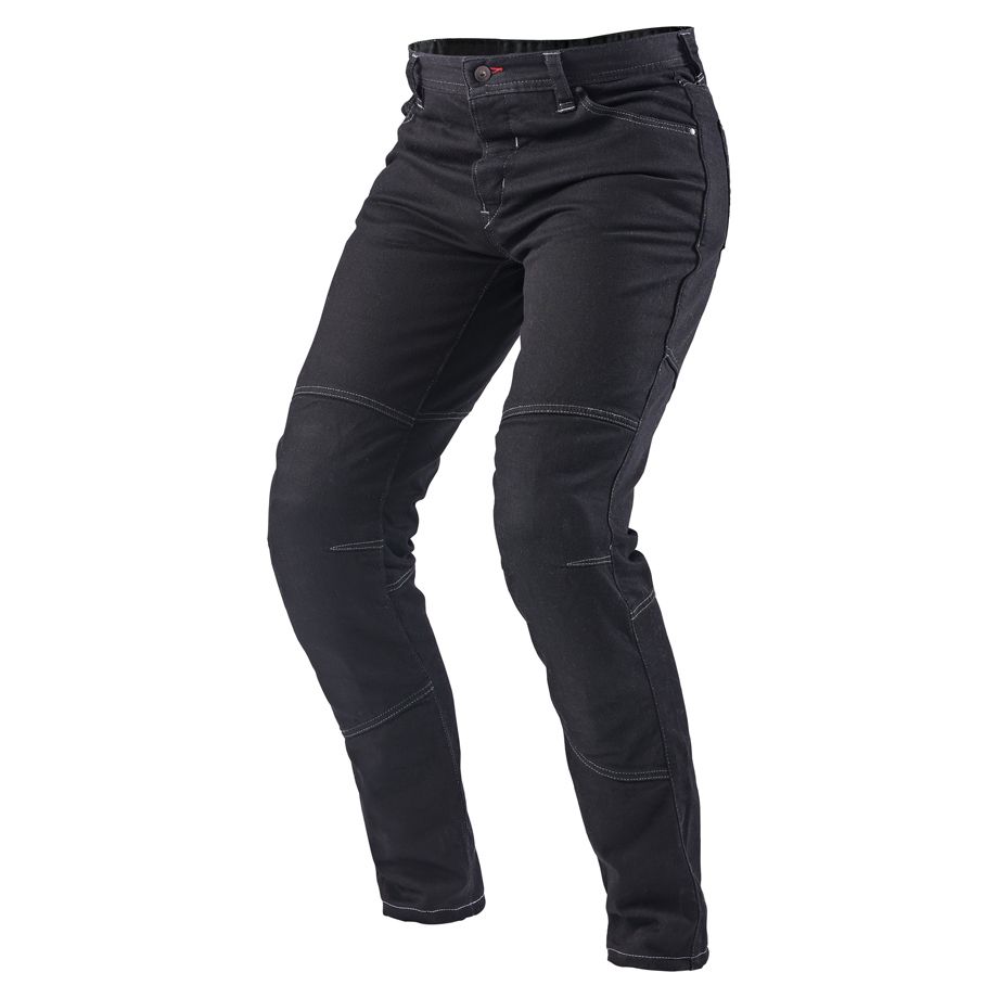 Jean Moto Furygan D03