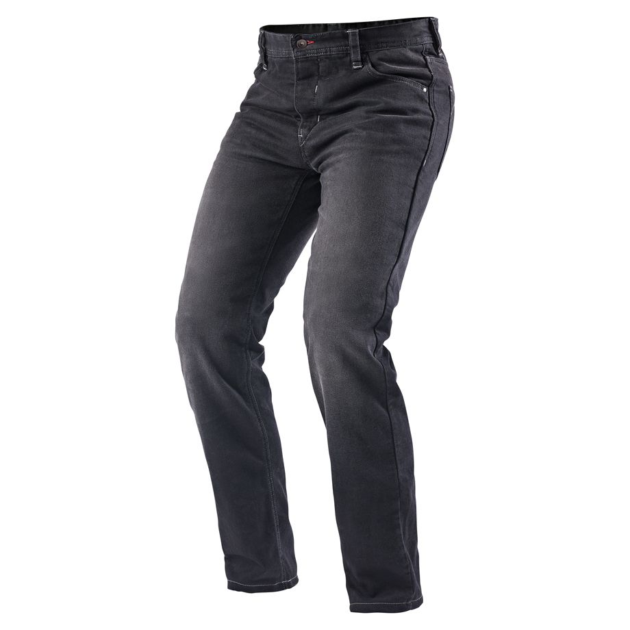 Jean Moto Furygan D12 X KEVLAR®