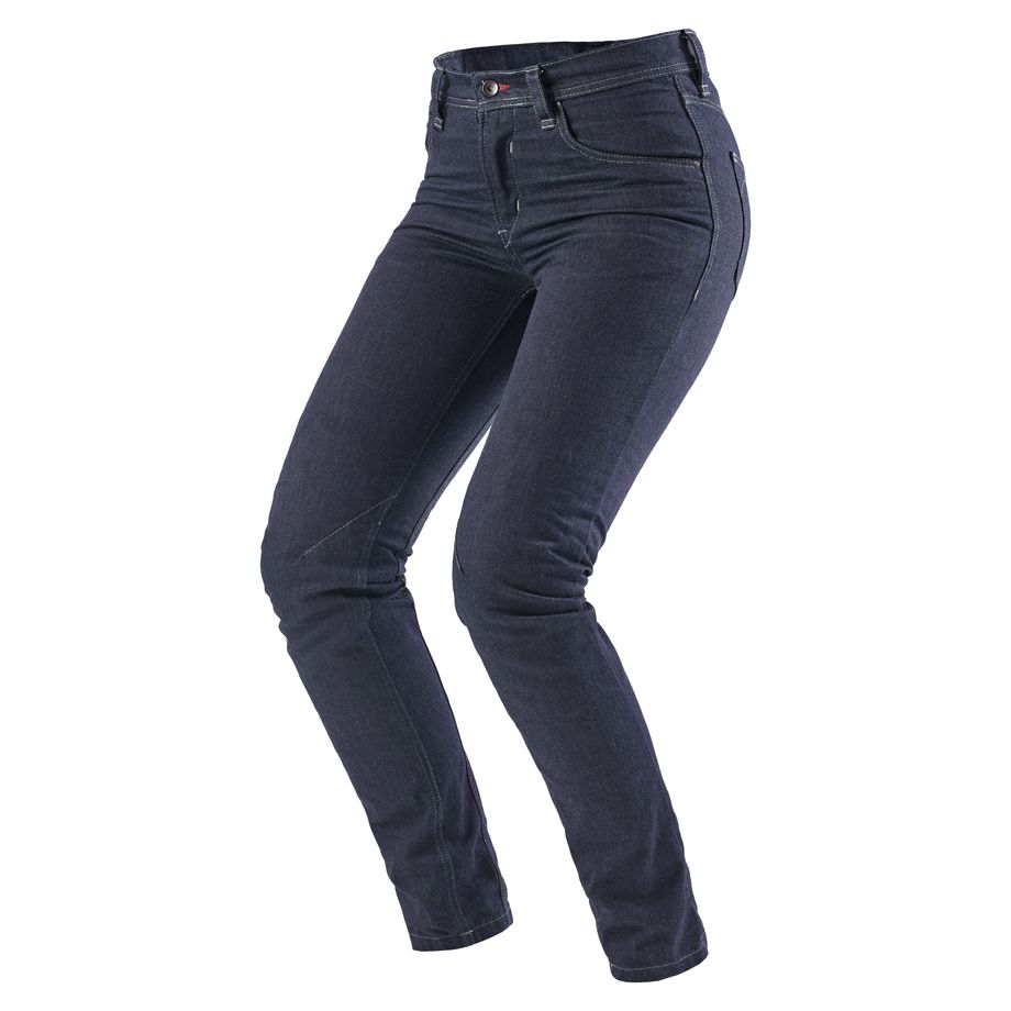 Jean Moto Furygan NIKITA X KEVLAR® MF
