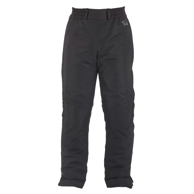 Pantalon de pluie Furygan LYNX