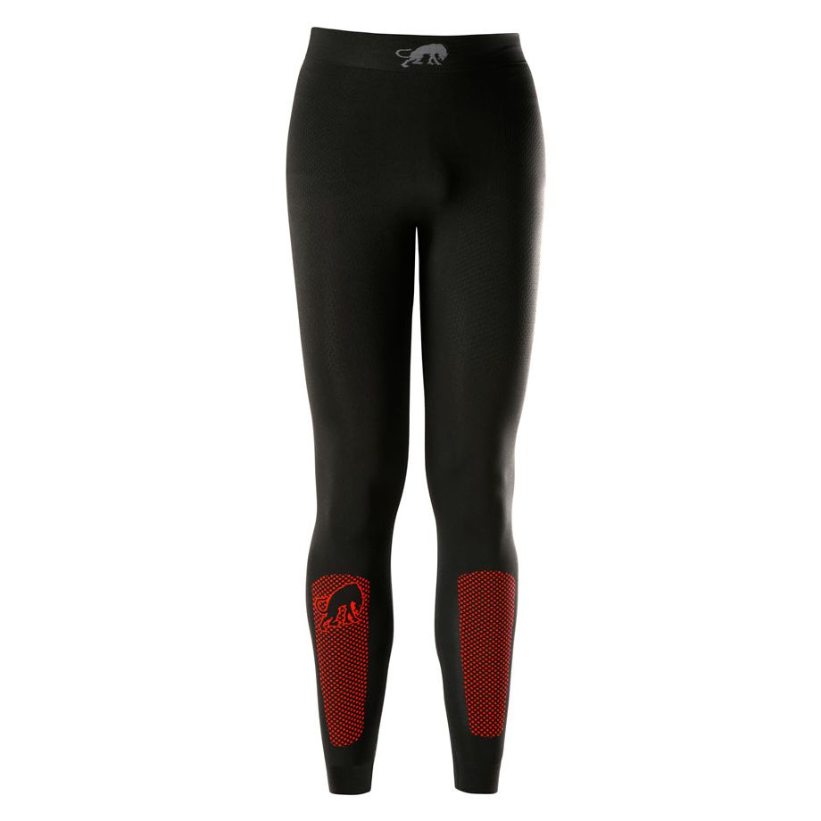 Sous-pantalon technique Furygan ACTIVE PANT THERMO 37.5®