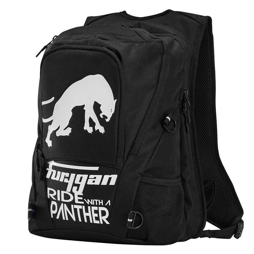 Sac à dos Furygan THUNDER EVO 2