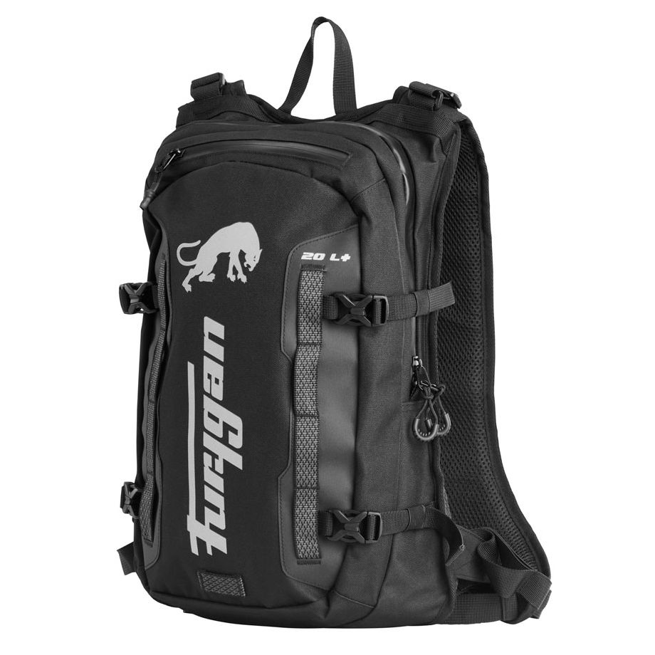 Sac à dos Furygan ADV 20L+
