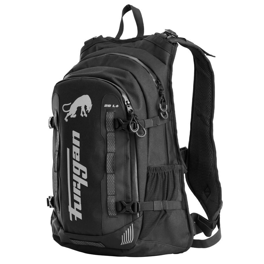 Sac à dos Furygan ADV 28L+