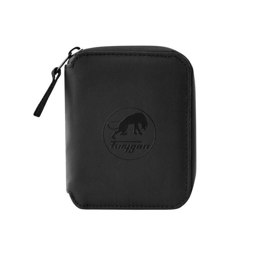 Portefeuille Furygan MINI WALLET