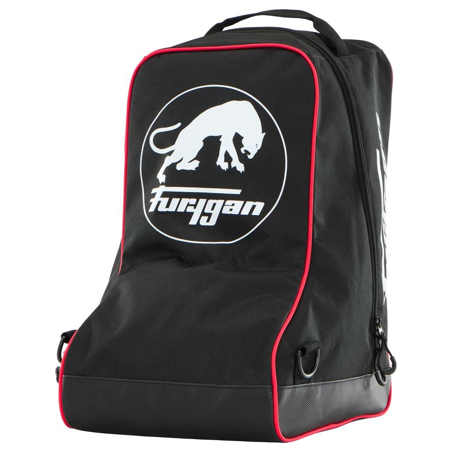 Storage bag Furygan BOOT BAG