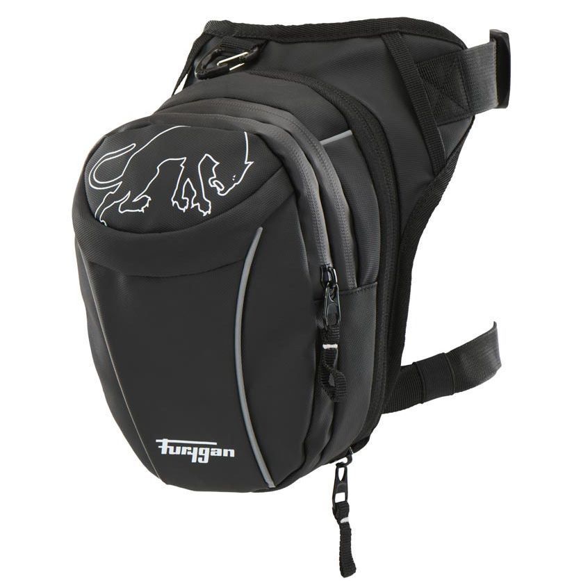 Sacoche de jambe Furygan COLT ULTRA