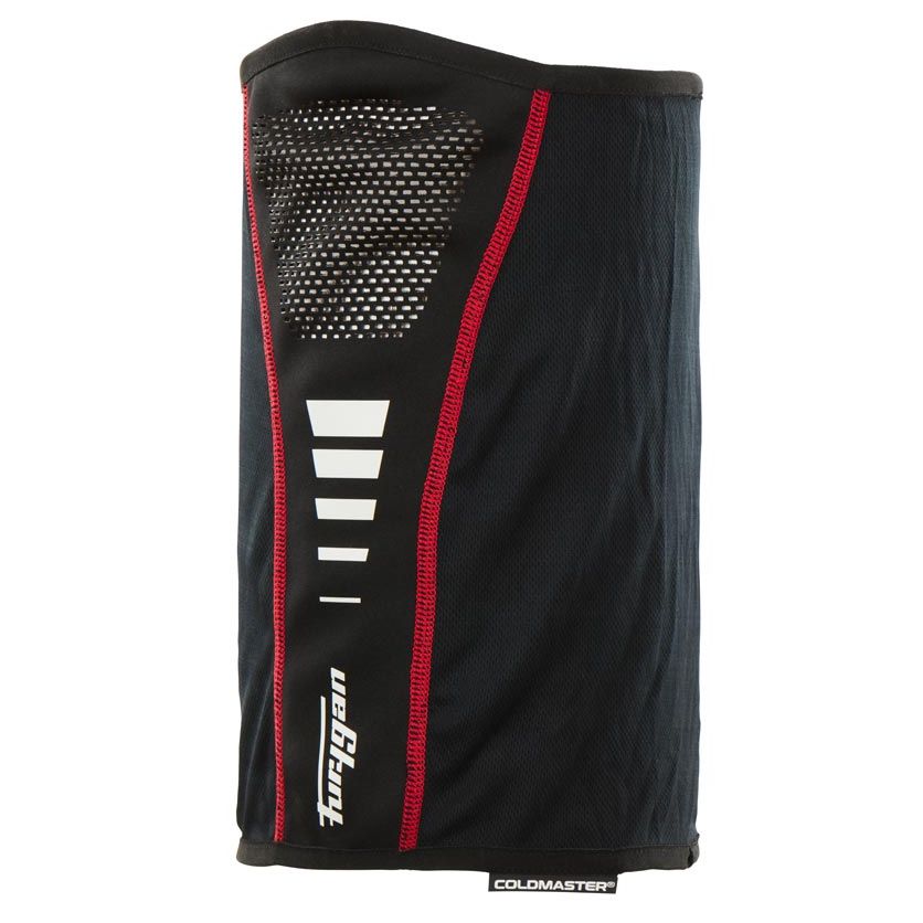 Tour de cou Furygan FACE NECK EVO