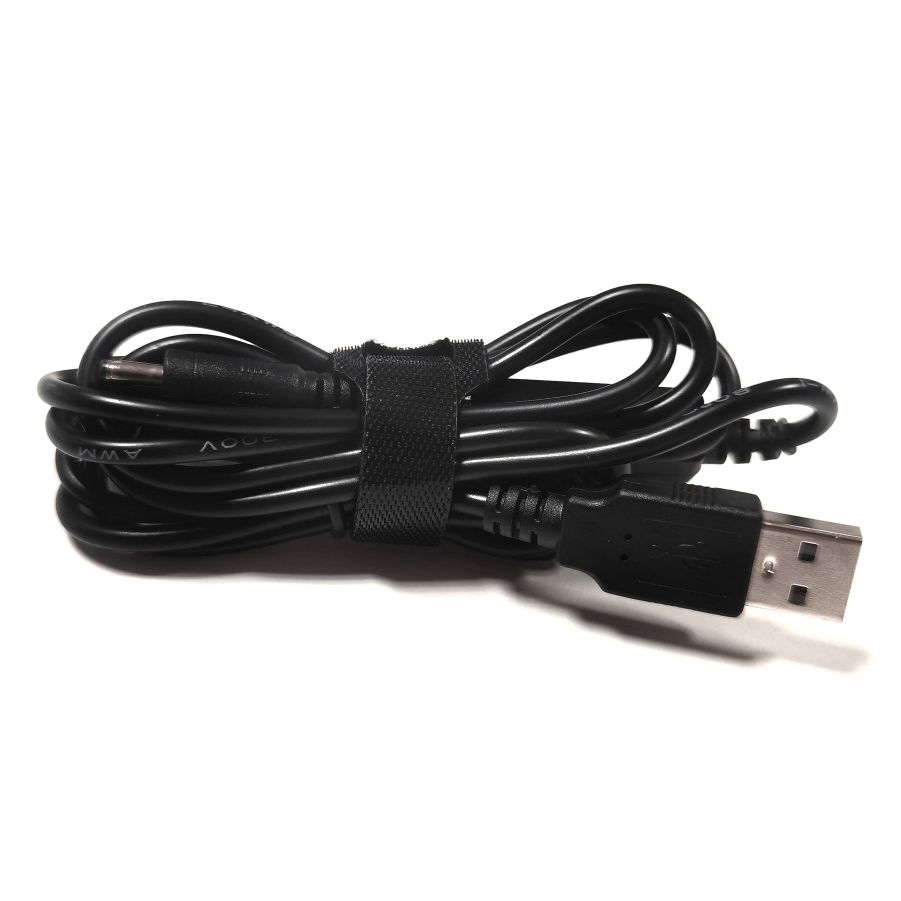 Image of Câble Furygan USB-A