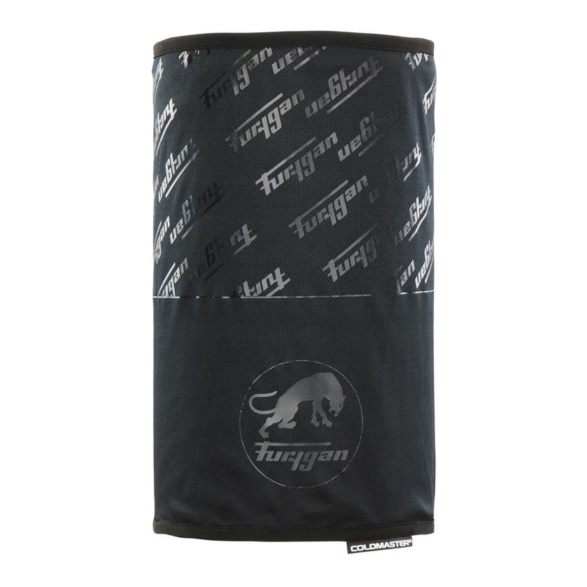 Tour de cou Furygan TUBE POLAIRE EVO