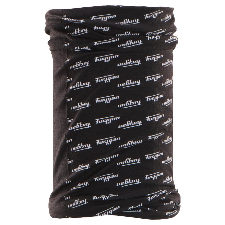Tour de cou Furygan NECKWEAR