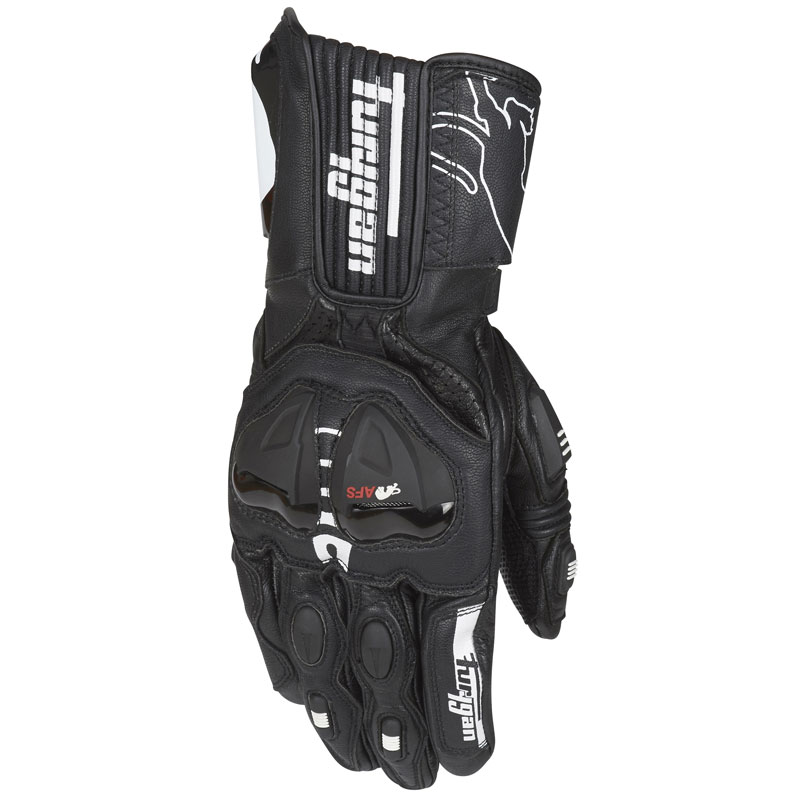 Gants Furygan AFS-19