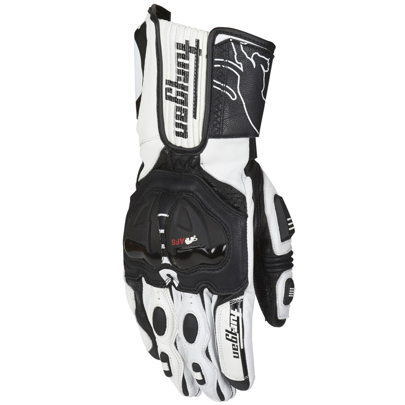 Gants Furygan AFS-19