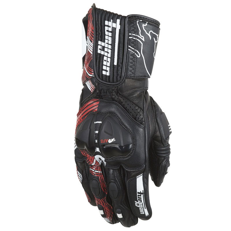 Gants Furygan AFS-19 MASAI