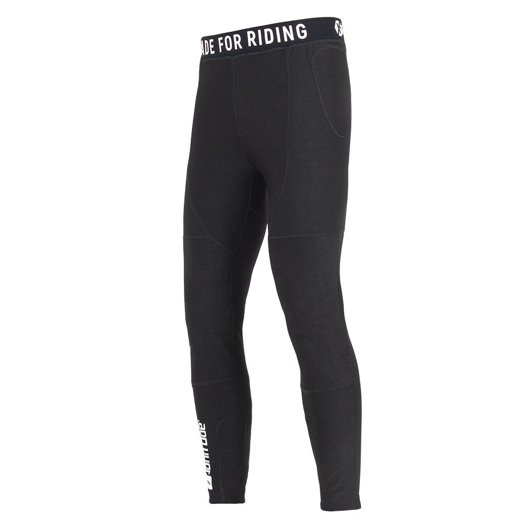Sous-pantalon protecteur John Doe XTM Baselayer PRO