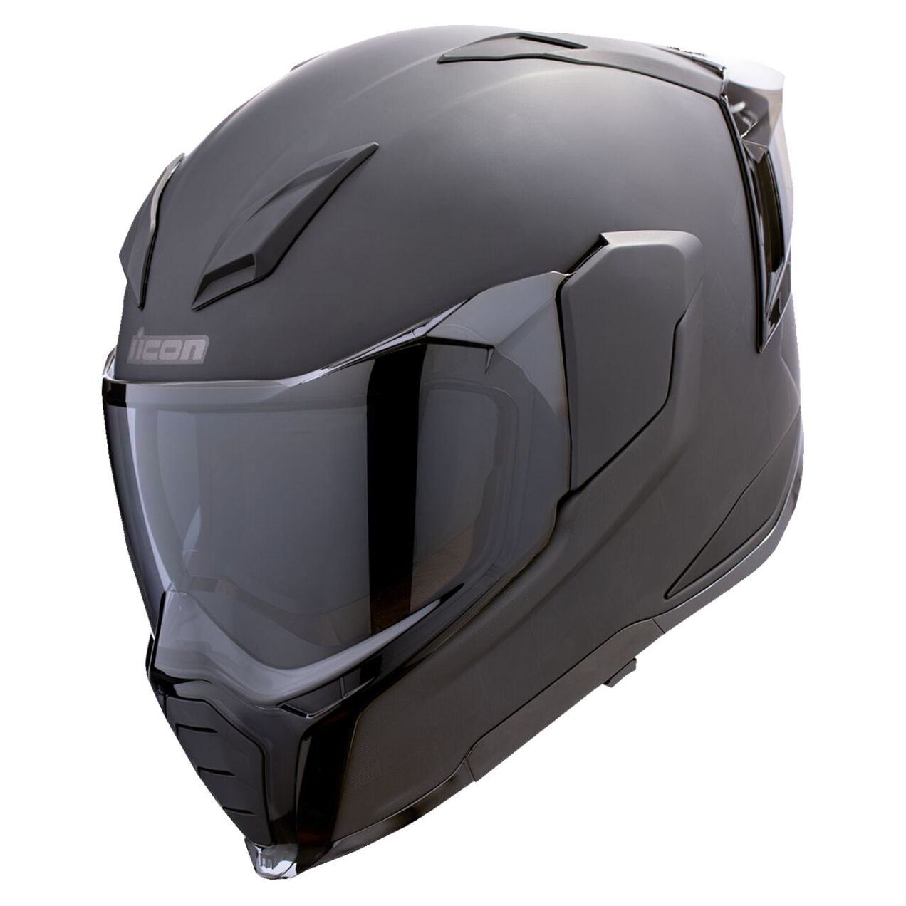 Casque intégral Icon ULTRAFLITE RIZZ RIZZ