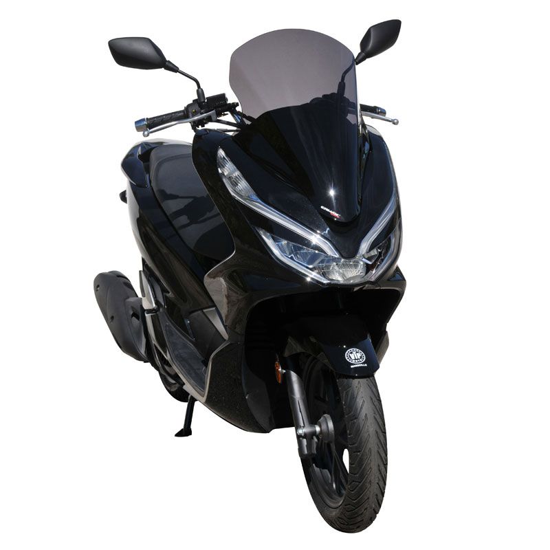 Bulle haute ermax Clearance