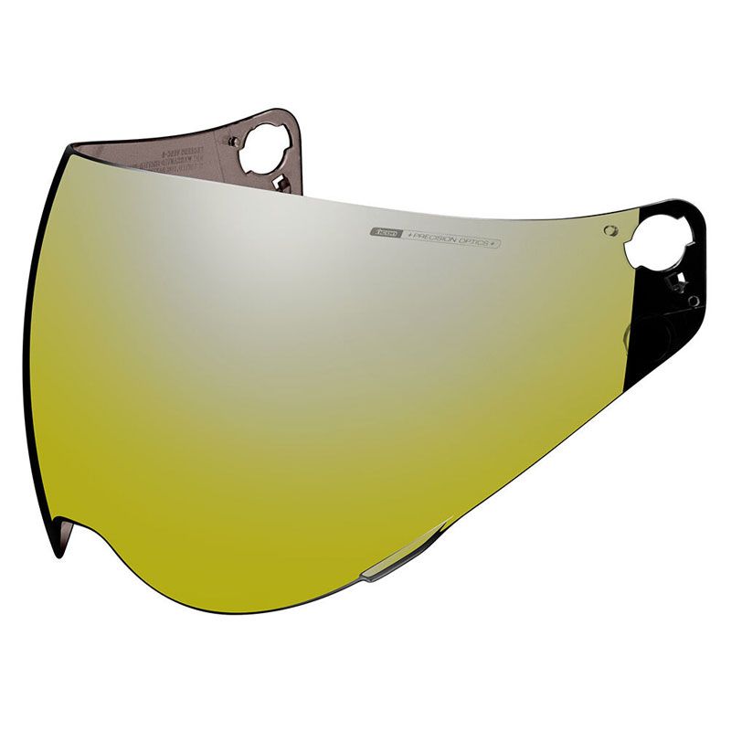 Ecran casque Icon IRIDIUM VARIANT PRO