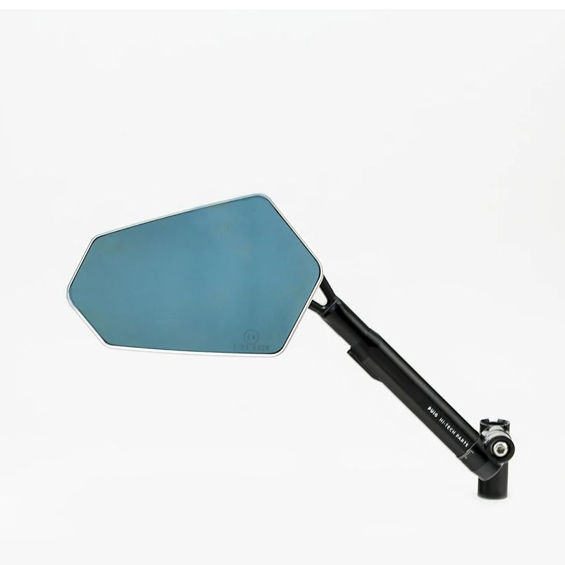 Rétroviseur Puig EXPLORER gauche