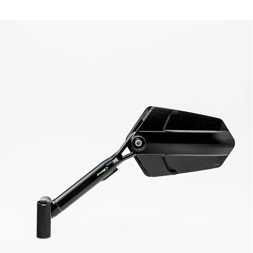 Rétroviseur Puig EXPLORER droit