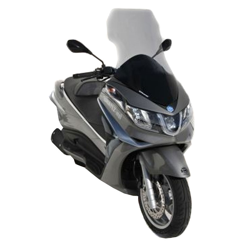 Pare brise Ermax Haute protection