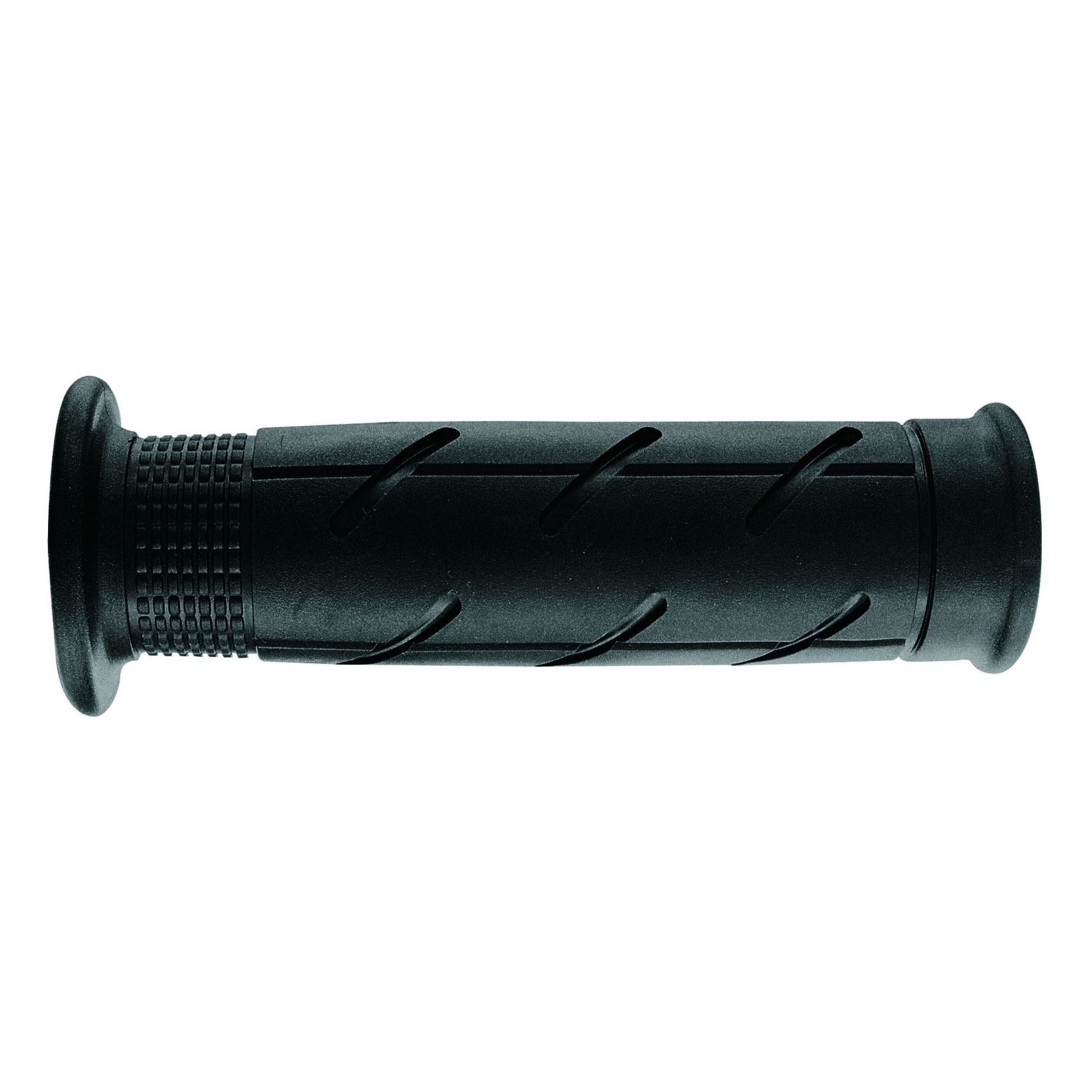 Poignées et grips pour VTT et vélos à prix imbattable Poignées et grips pour VTT et vélos à prix imbattable