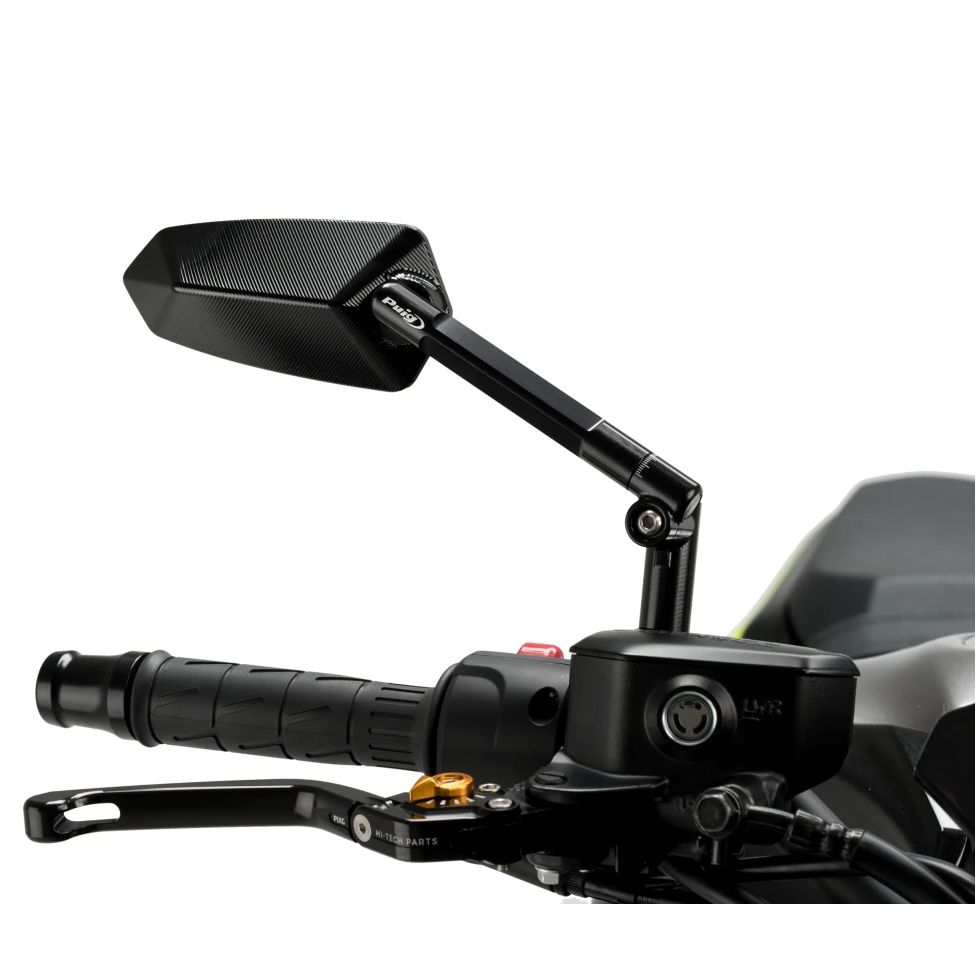 Rétroviseur Puig F1.1 droit