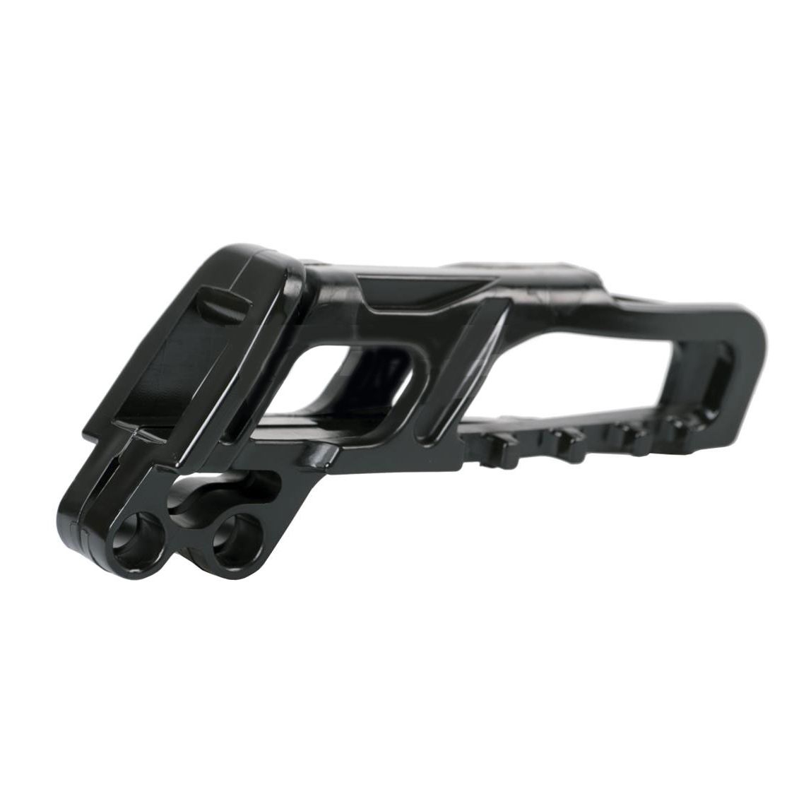 Guide chaîne Polisport COULEUR NOIR