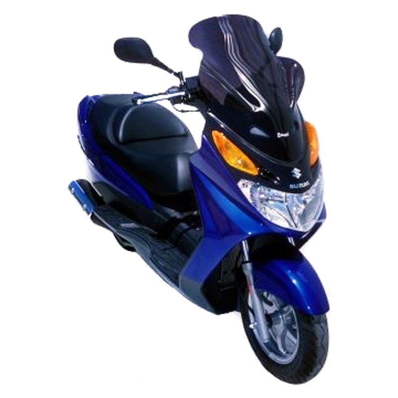 Pare brise Ermax Origine