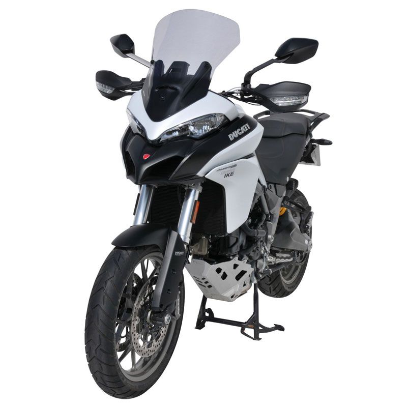 Bulle Ermax origine 52 cm