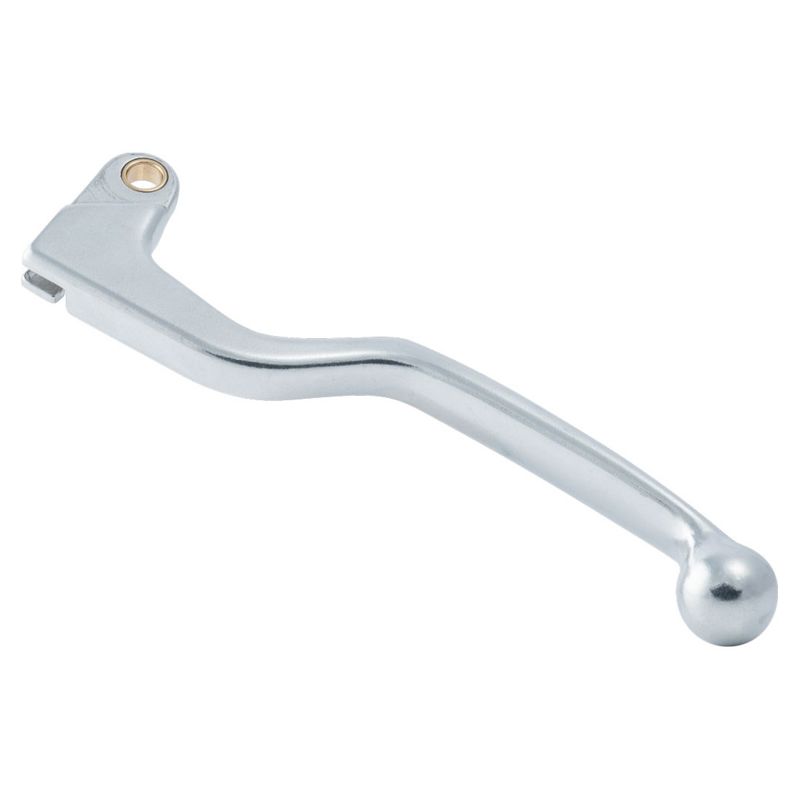 Clutch lever Pro Taper Sport