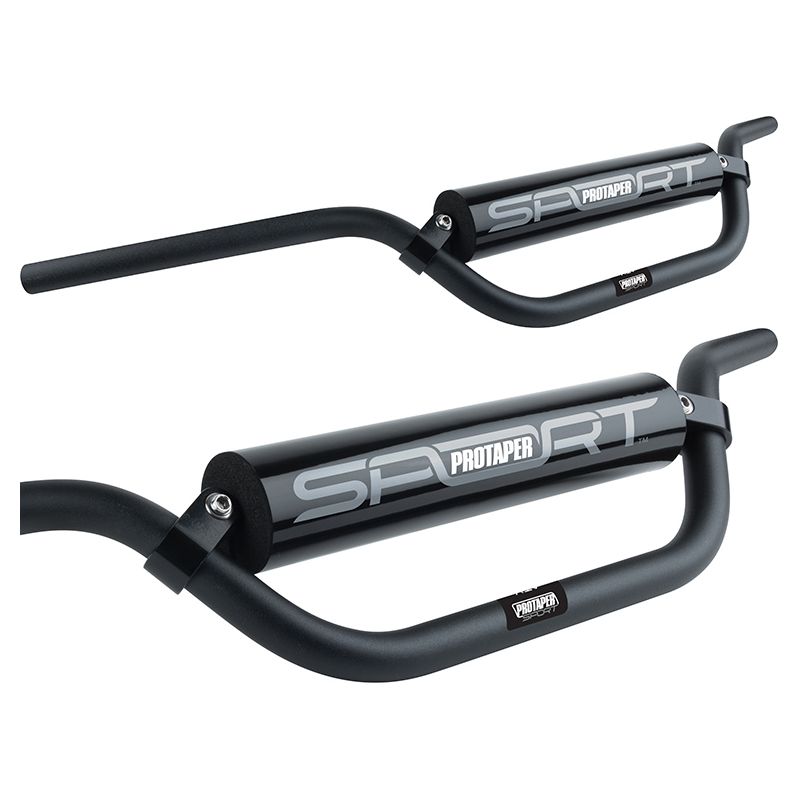 Guidon Pro Taper Ø22,2 mm ATV