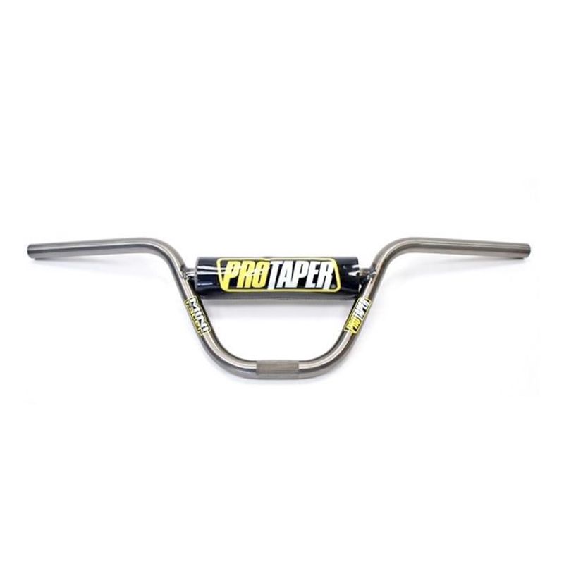 Guidon Pro Taper Ø22,2 mm