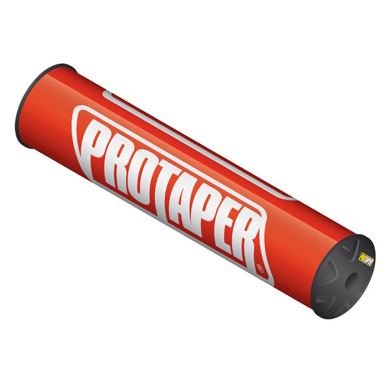 Mousse de guidon Pro Taper Race pour guidon avec barre longueur 25.4 cm