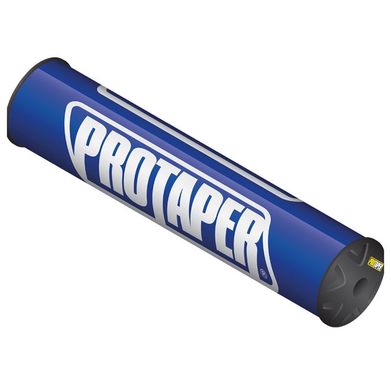 Mousse de guidon Pro Taper Race pour guidon avec barre longueur 25.4 cm