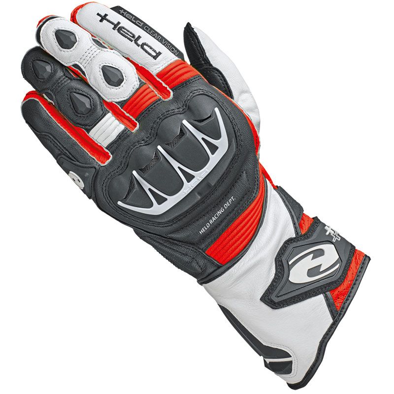 Gants Held EVO-THRUX II