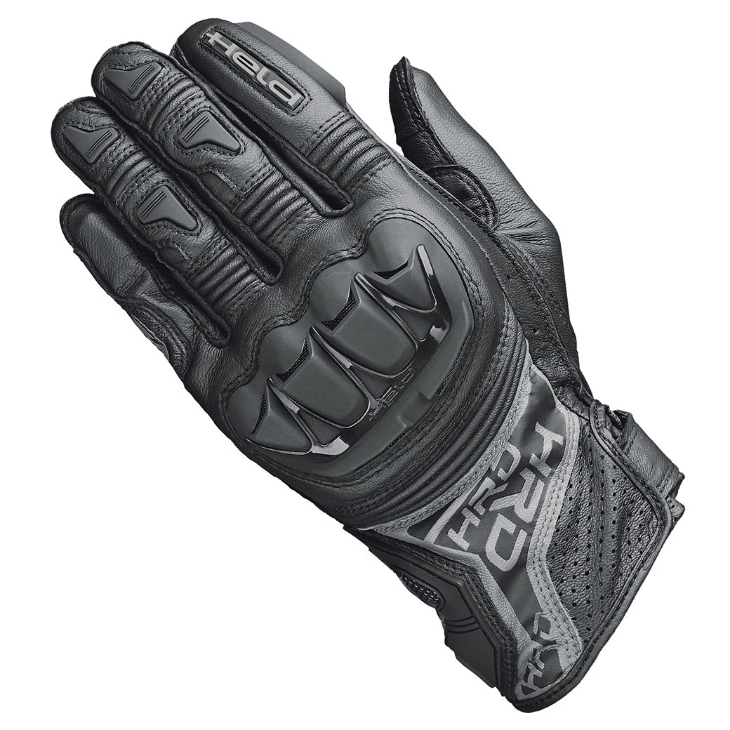 Gants Held KAKUDA