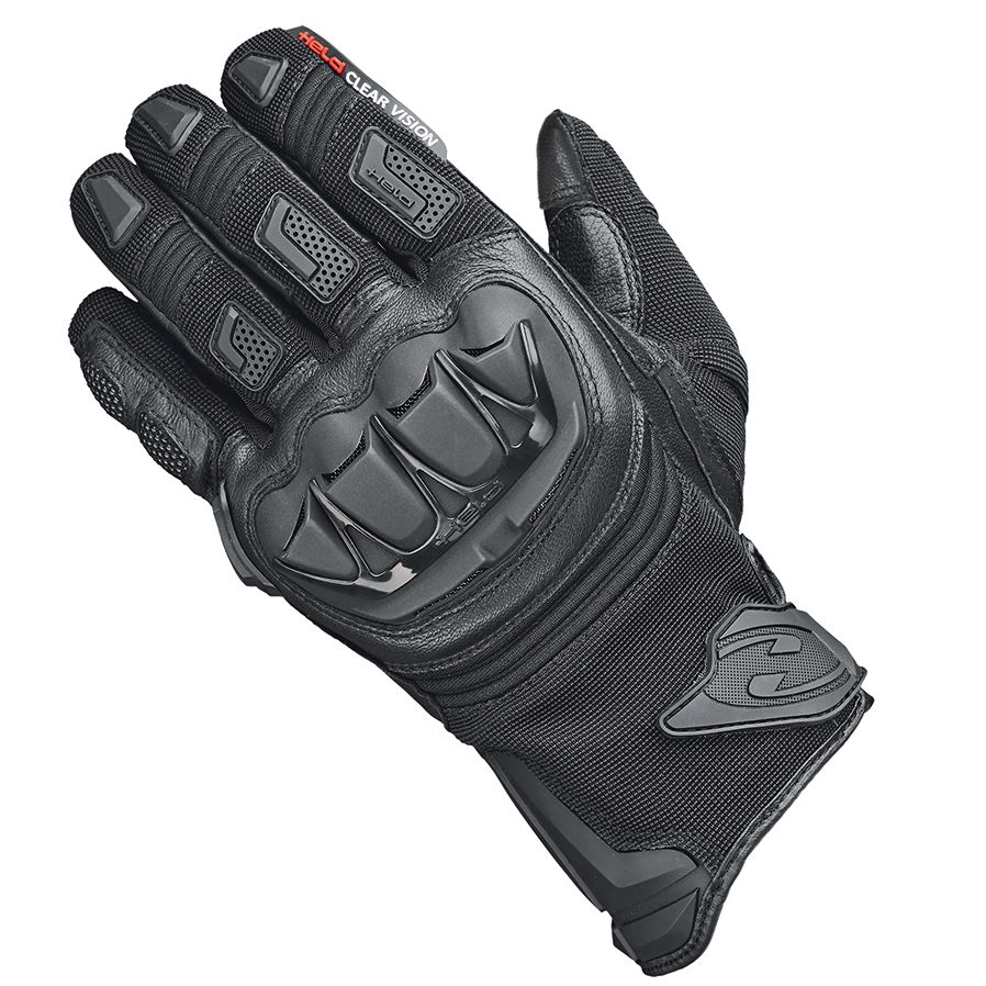 Gants Held SAMBIA PRO