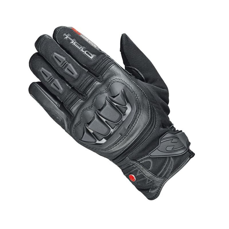 Gants Held SAMBIA 2IN1 EVO GORE-TEX®
