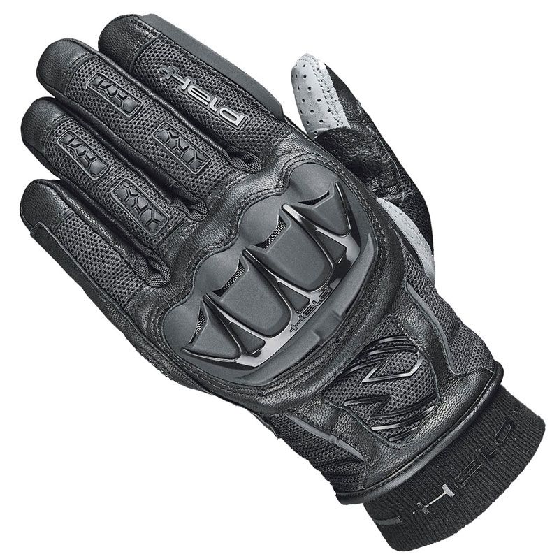 Gants Held SAMBIA KTC