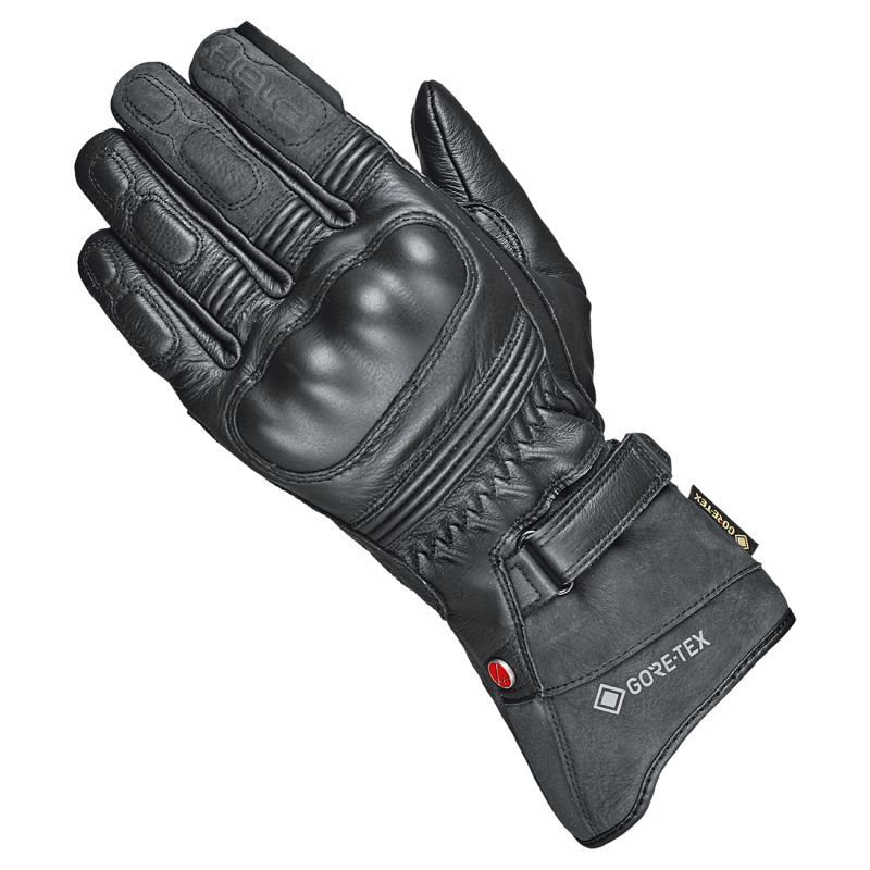 Gants Held SPRINGRIDE GORE-TEX®