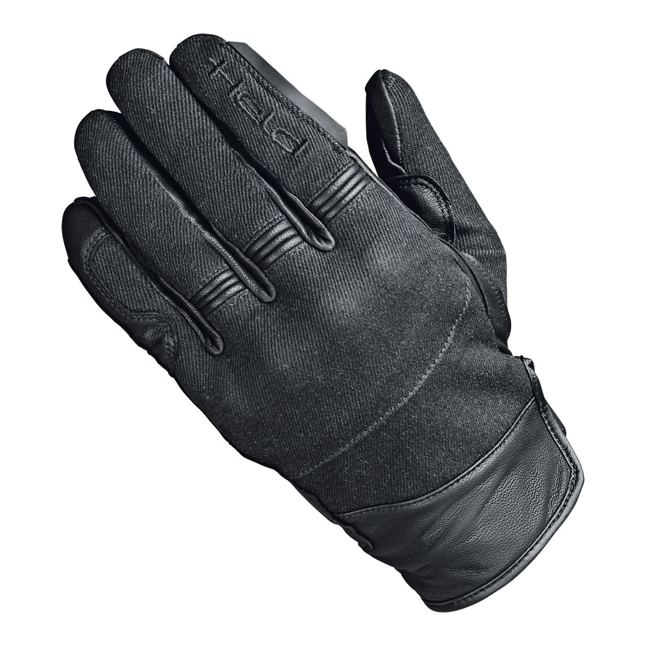 Gants Held SOUTHFIELD