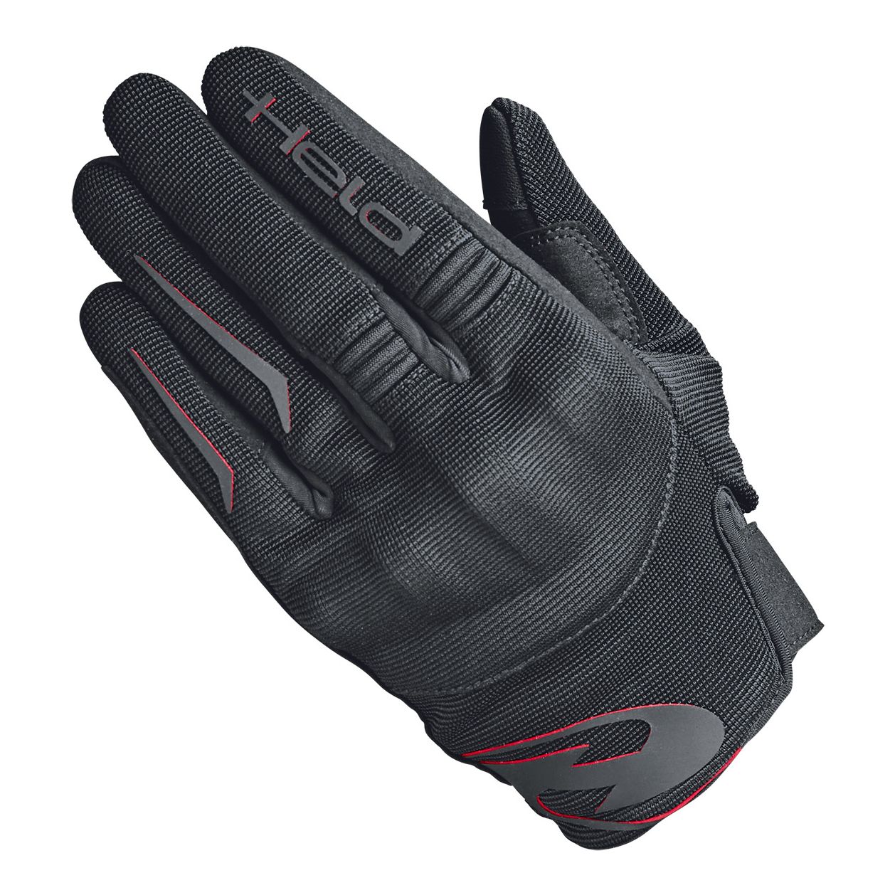 Gants Held TASKALA FEMME