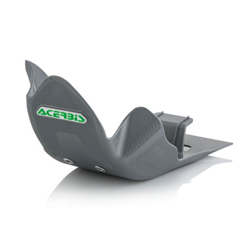 Sabot moteur Acerbis Skid Plate