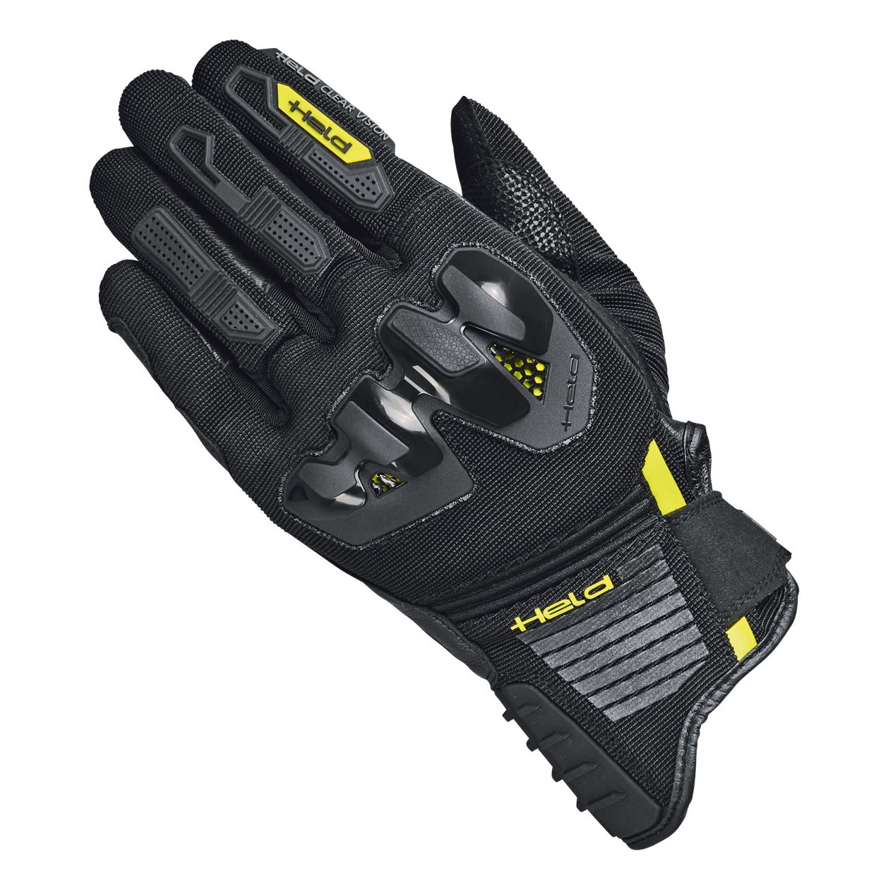 Gants Held SAMBIA 2