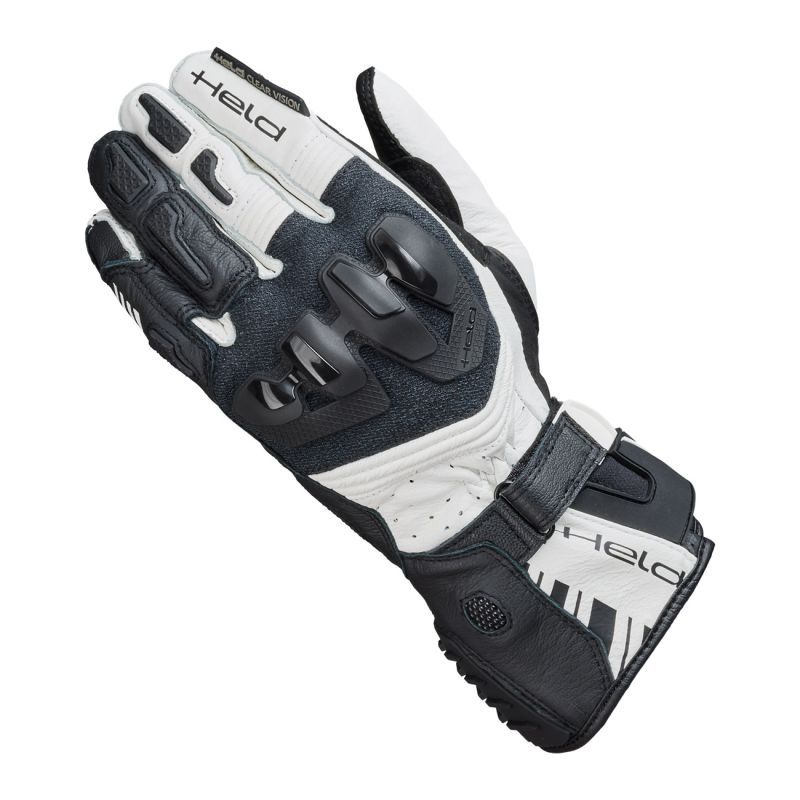 Gants Held EVO-THRUX 3 - FEMME