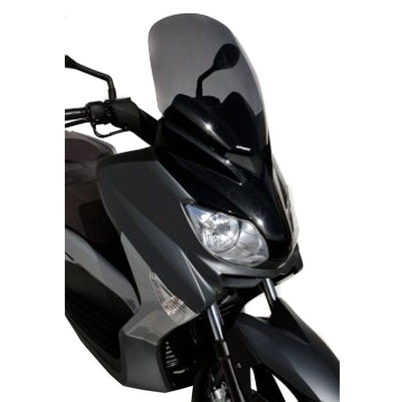 Pare brise Ermax Origine