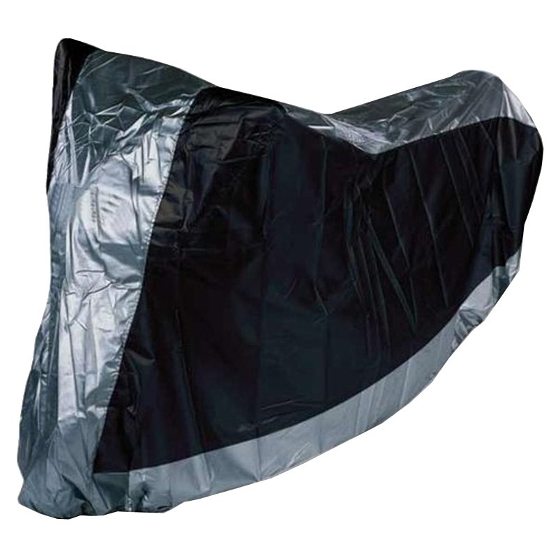 Modèle ACD230 Taille M Housse De Moto Bering ACD230 – Imperméable En Fibretech, Taille M, Noir Modèle ACD230 Taille M Housse De Moto Bering ACD230 – Imperméable En Fibretech, Taille M, Noir