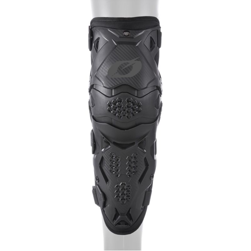 Image of Genouillères O'Neal PRO IV KNEE 2023