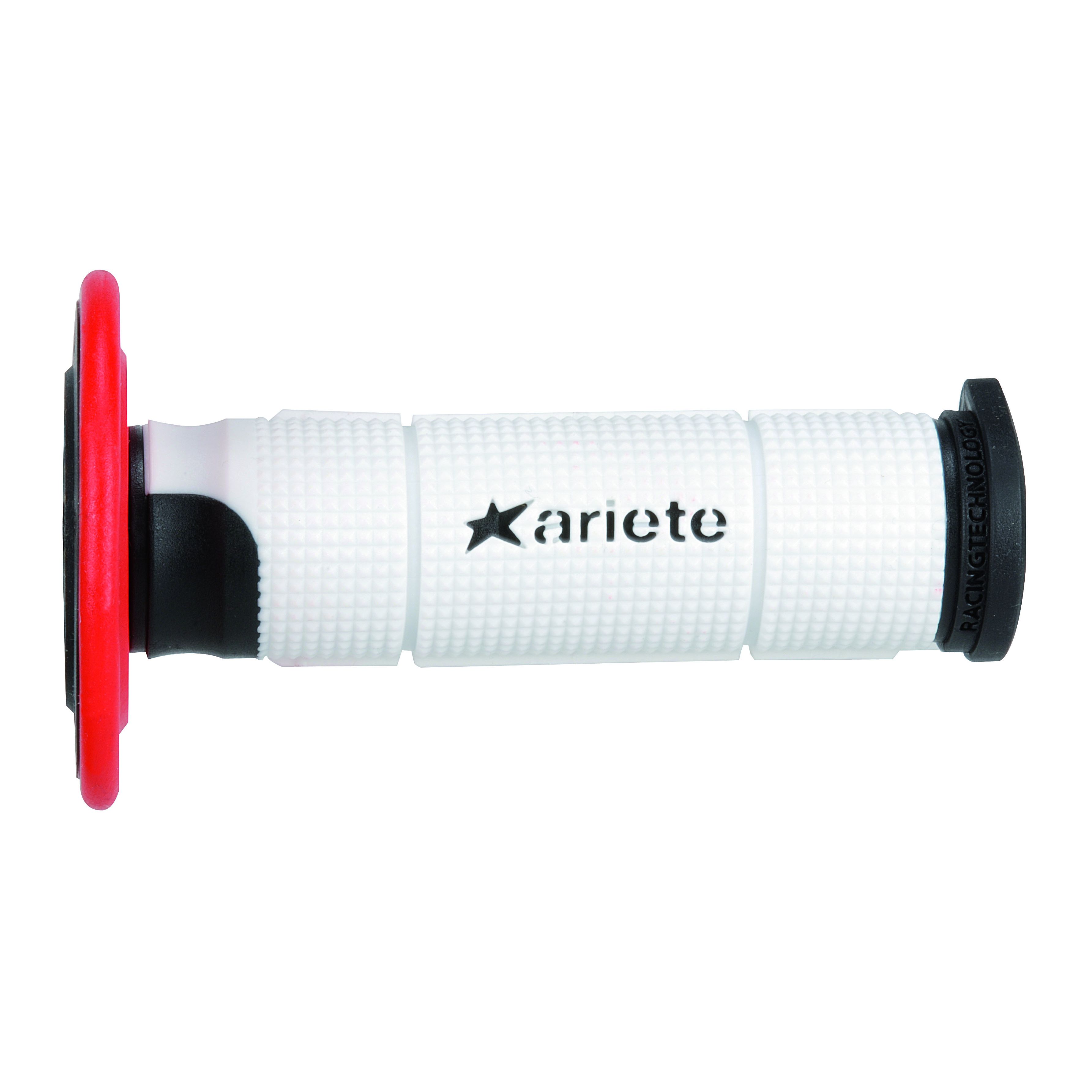 Poignées de guidon Ariete TRINITY